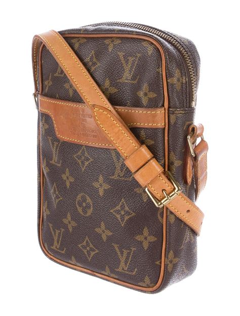 lv side bag women|Lv crossbody bags for women.